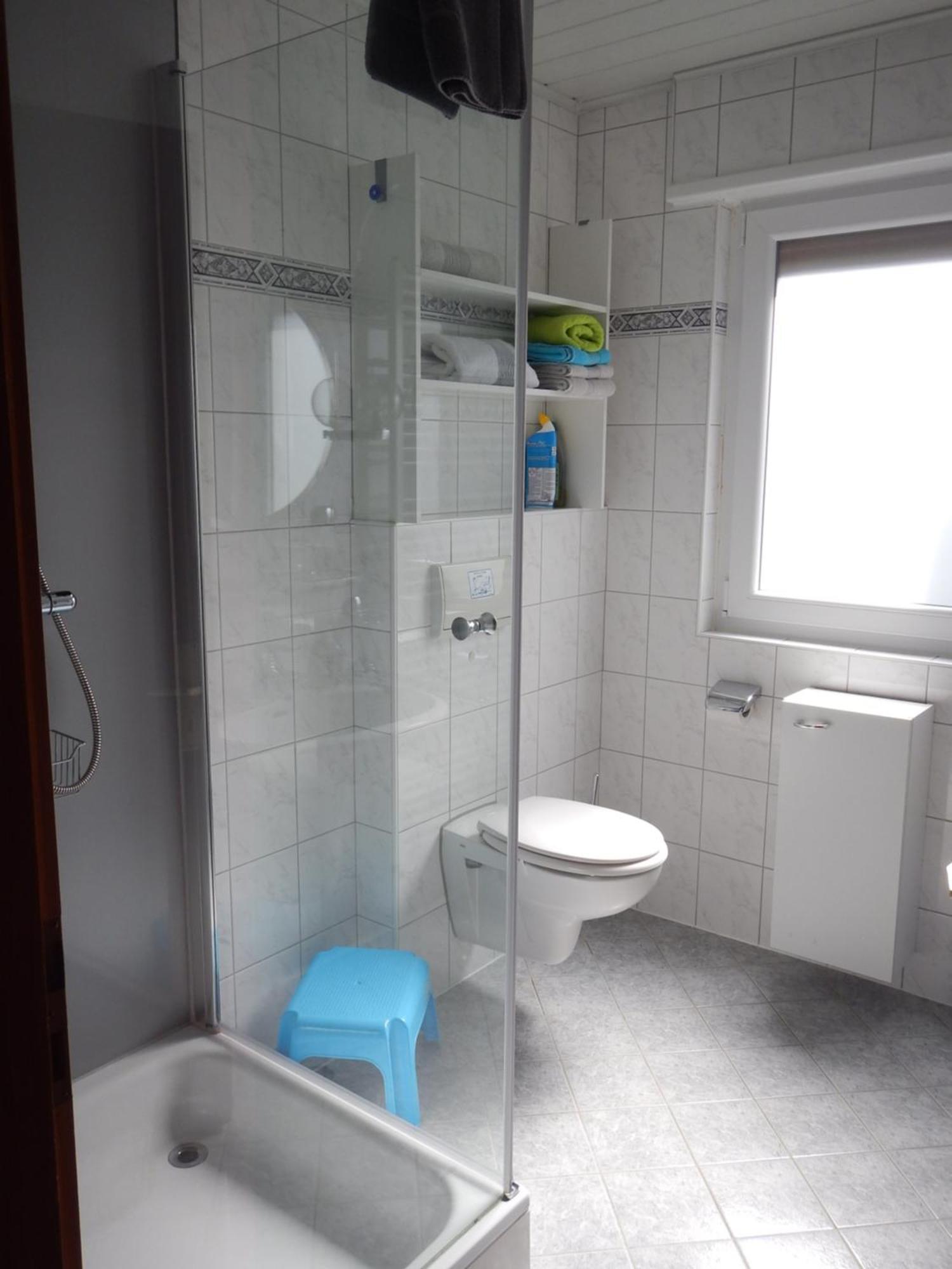 Ferienwohnung Kornew Dornum Exterior photo